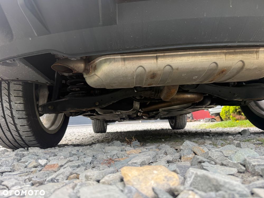 Audi Q3 45 TFSI Quattro S tronic S line - 5