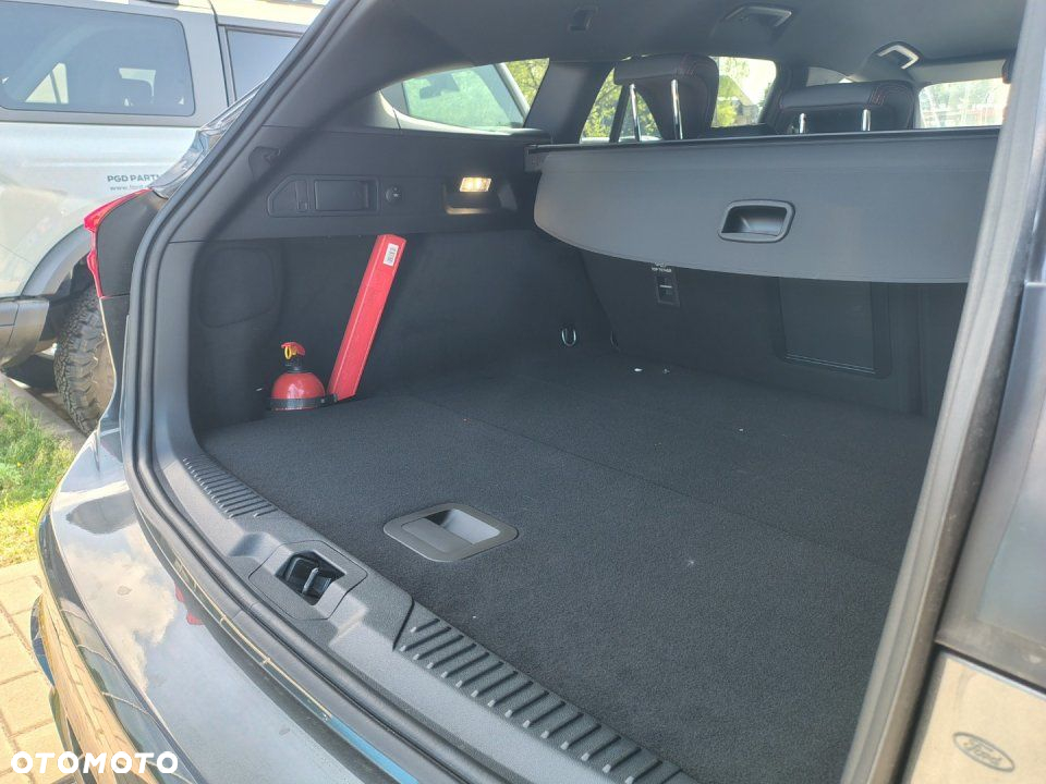 Ford Focus - 24