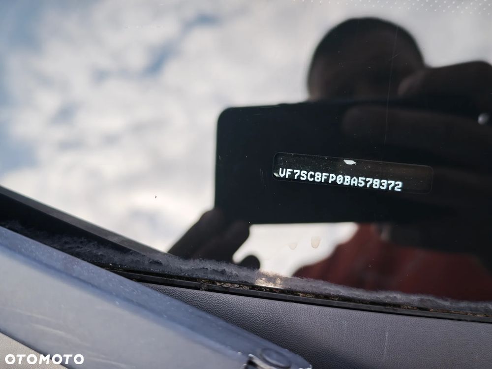 Citroën C3 VTi 95 Tendance - 13
