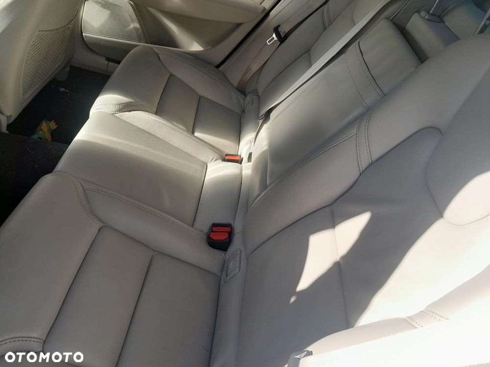 Volvo S90 B5 D AWD Ultimate Bright - 6