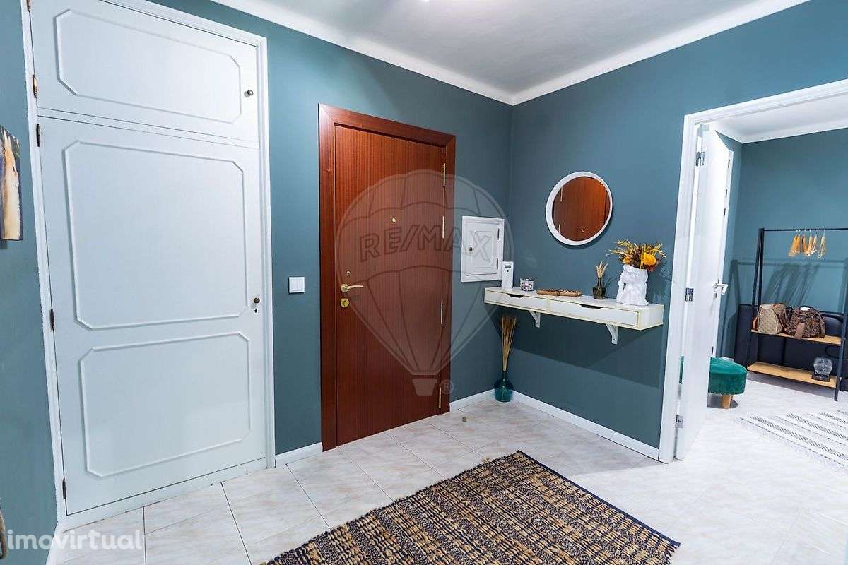 Apartamento T2 para venda - Grande imagem: 4/25