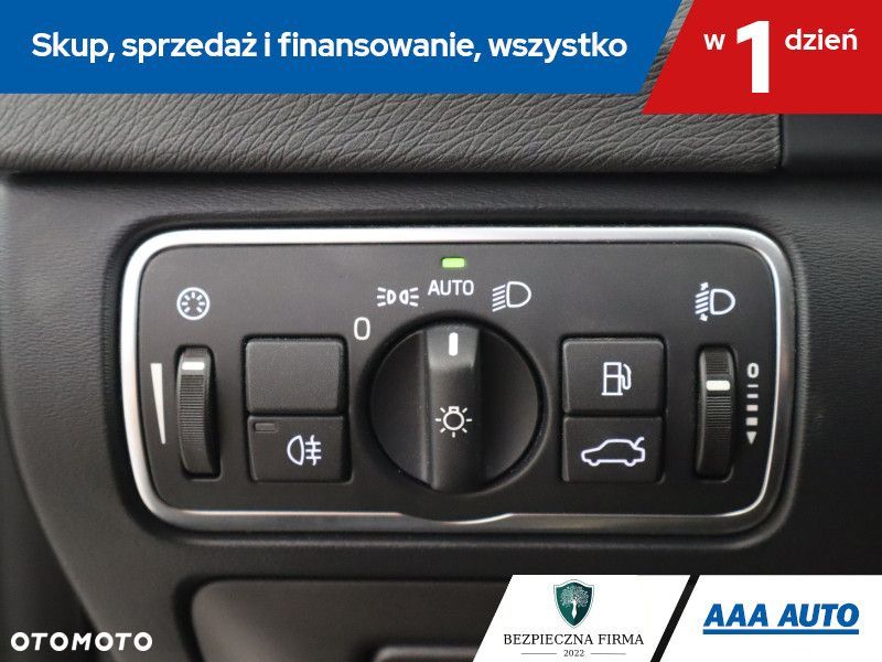 Volvo V60 - 18