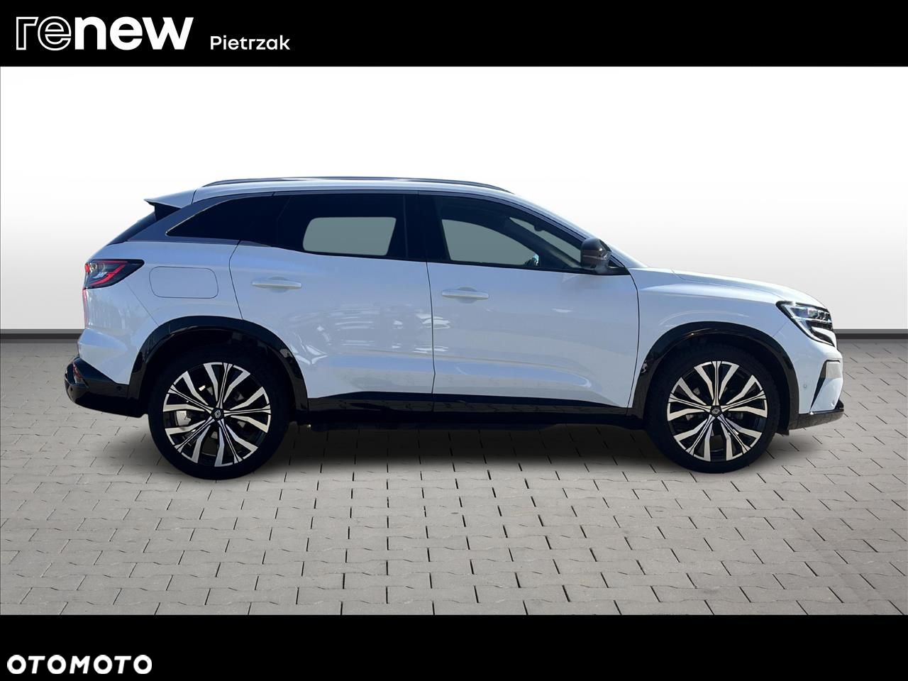 Renault Austral - 6