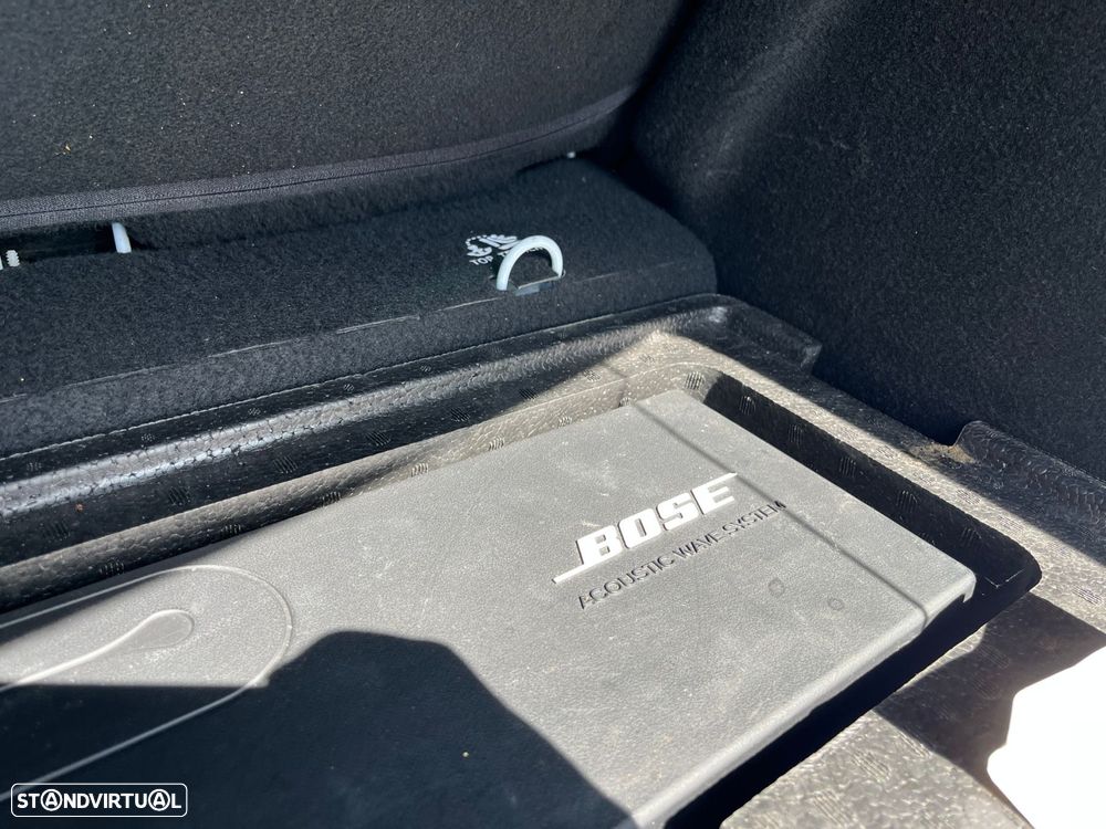 Renault Zoe - 8