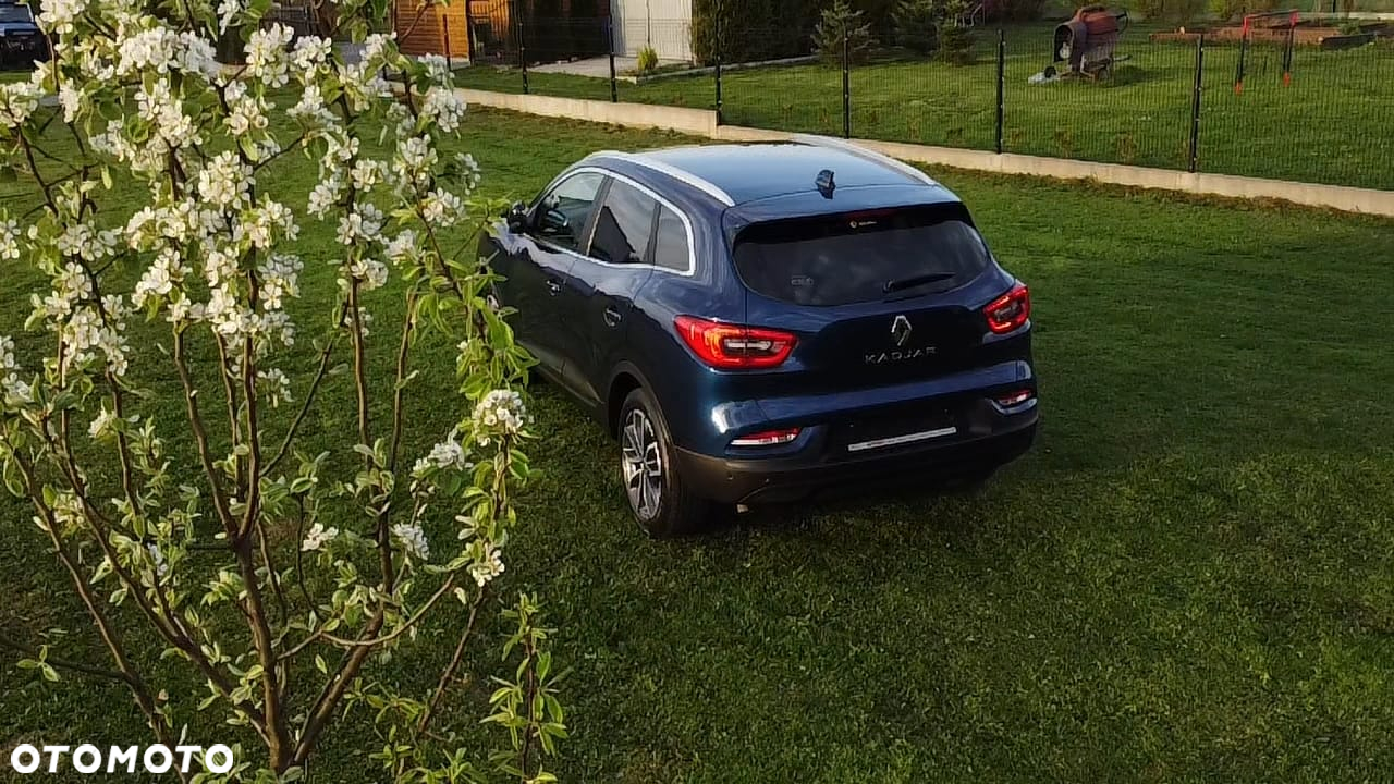 Renault Kadjar - 6