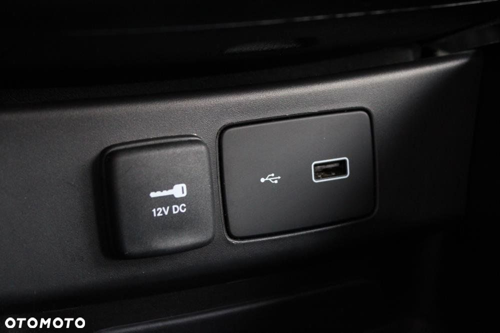 Fiat Tipo - 16