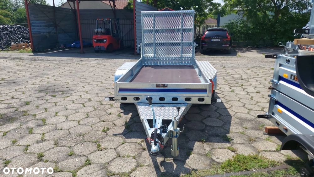 Wiola B2730 - 5