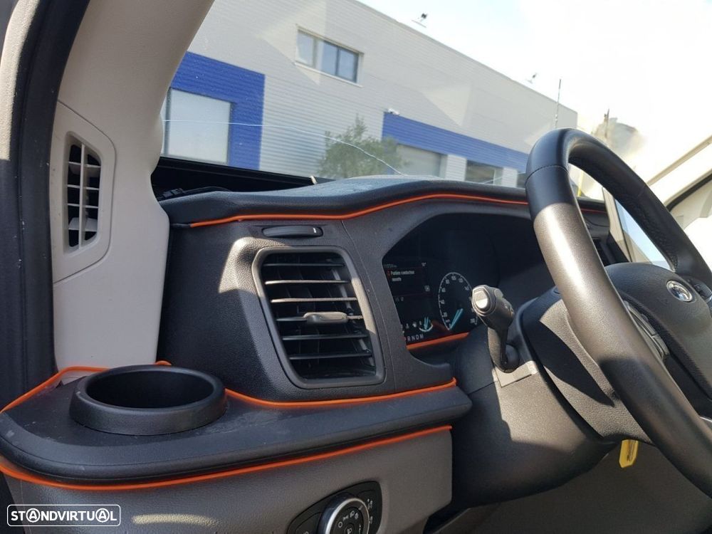 Challenger Graphite S 194 Sport Edition - 43