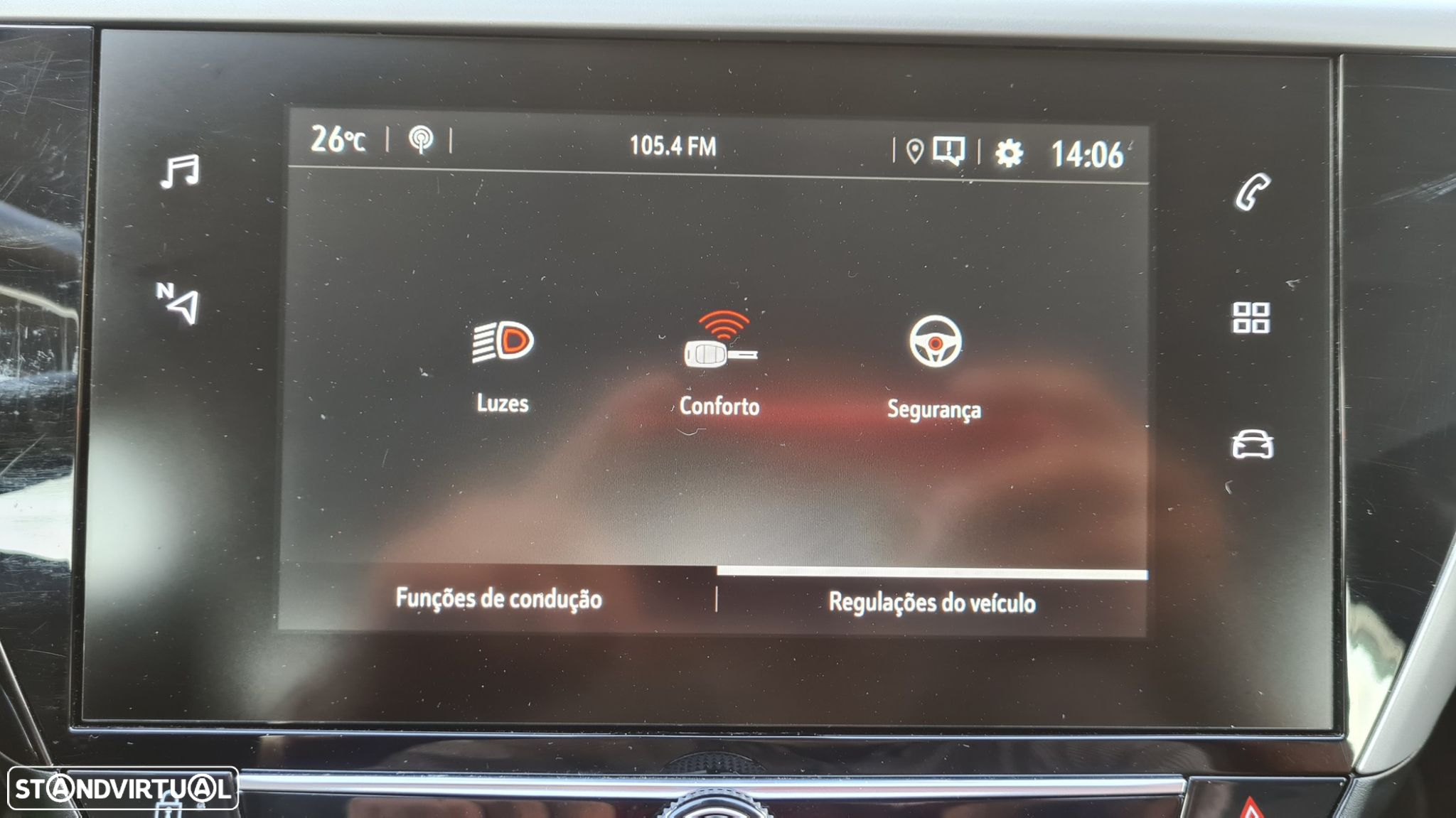 Opel Corsa 1.5 D Business Edition - 32