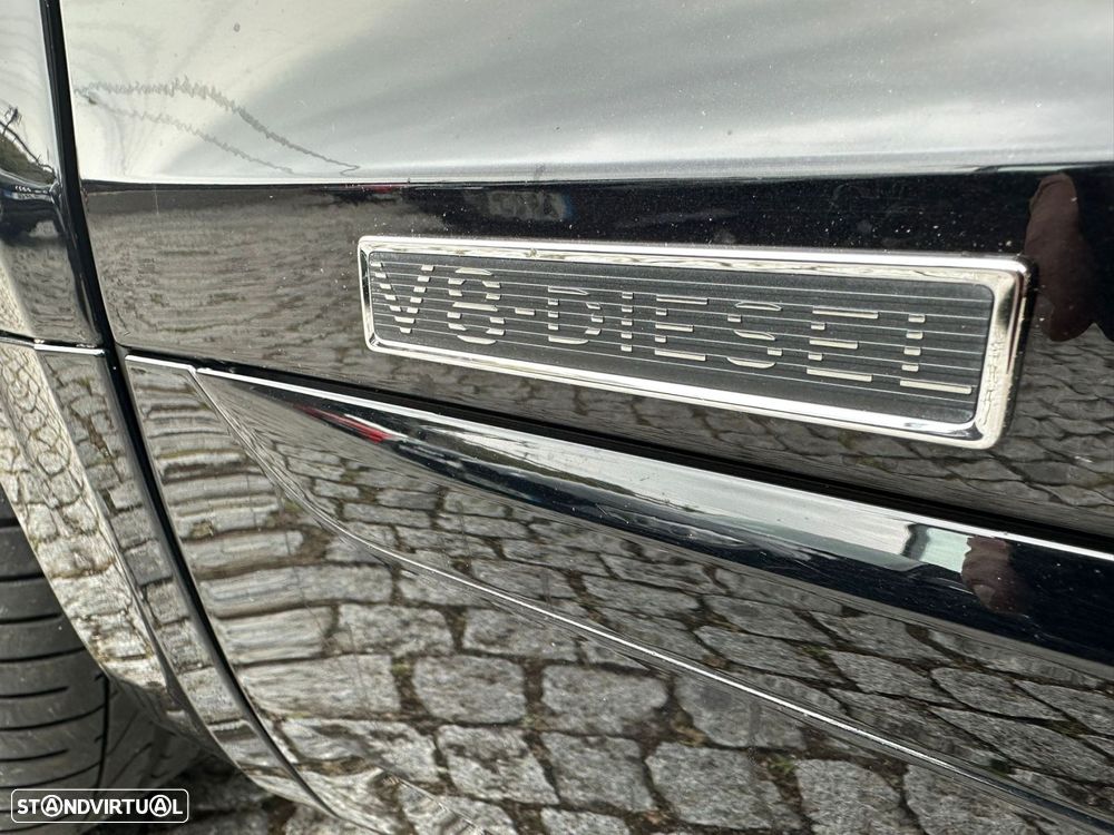 Bentley Bentayga V8 - 9