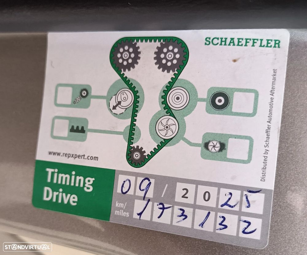 Mitsubishi L200 2.5 TD CD Strakar ABS+AC - 11