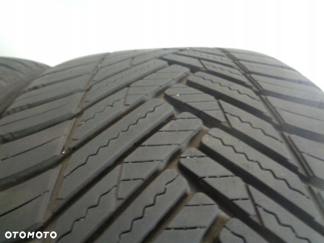 HANKOOK KINERGY 4S 2 225/40R18 92Y - 4