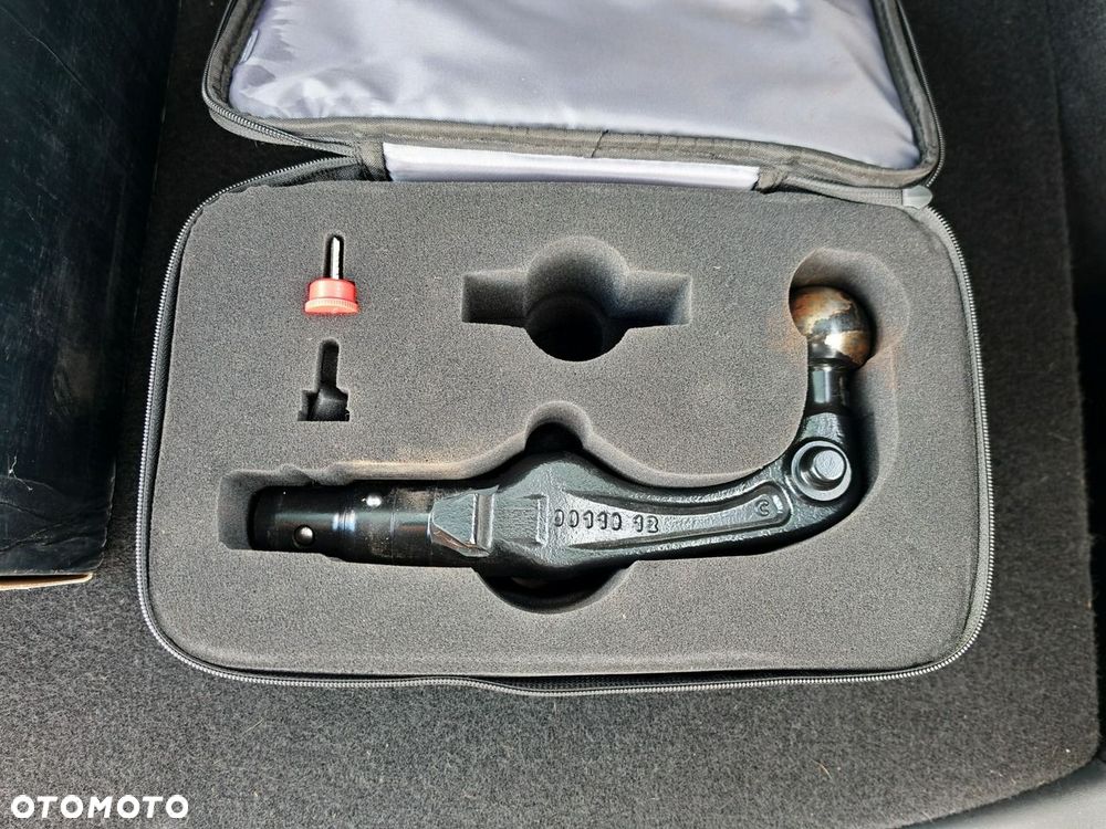 Tesla Model Y Performance Dual Motor AWD - 21