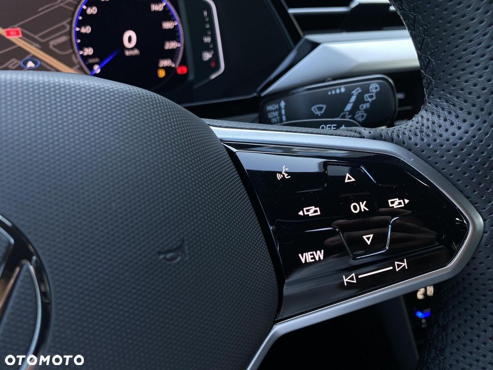 Volkswagen Arteon 2.0 TSI R-Line DSG - 14