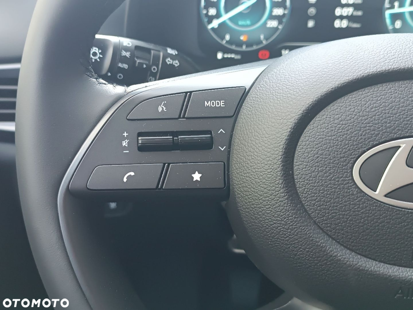 Hyundai i20 1.2 Modern - 21
