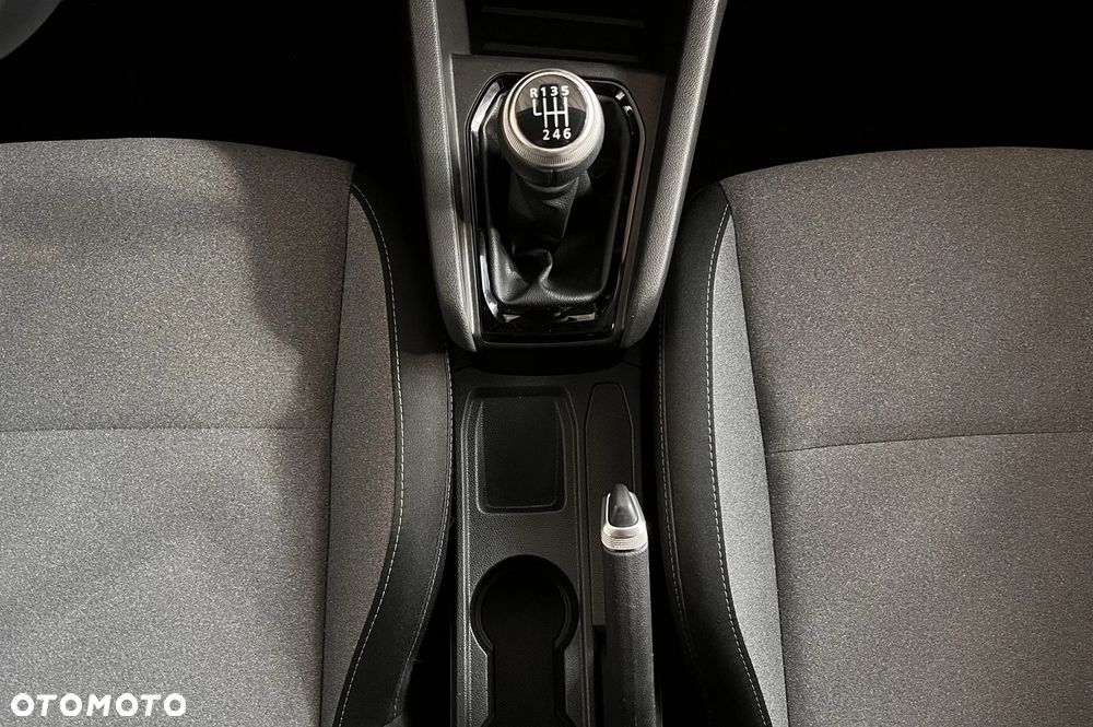 Renault Clio 1.0 TCe Intens - 17