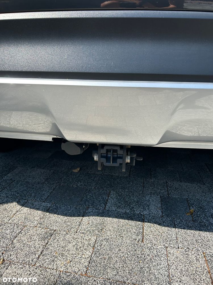 Kia XCeed 1.6 T-GDI XL DCT - 20