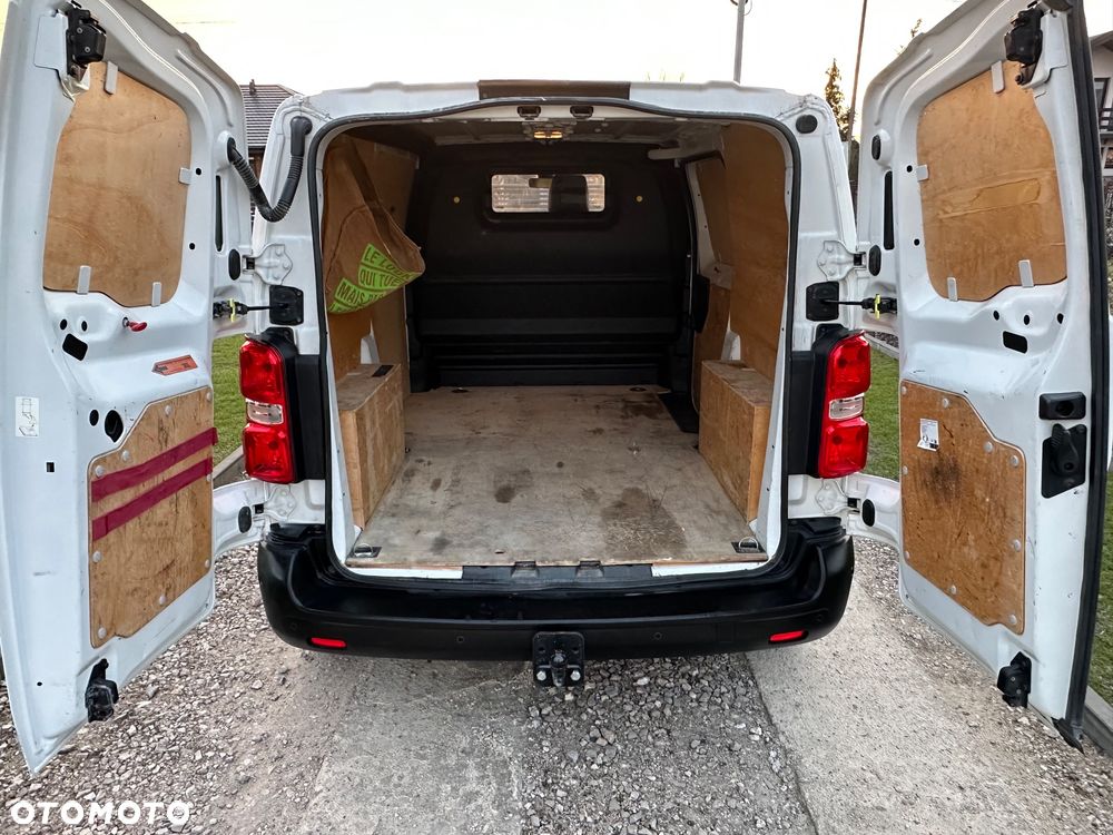 Citroën Jumpy - 24