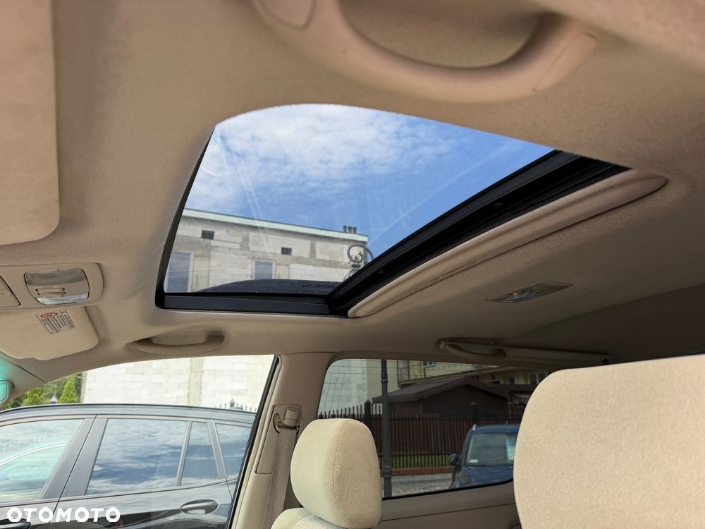 Toyota Land Cruiser 3.0 D Sol - 9