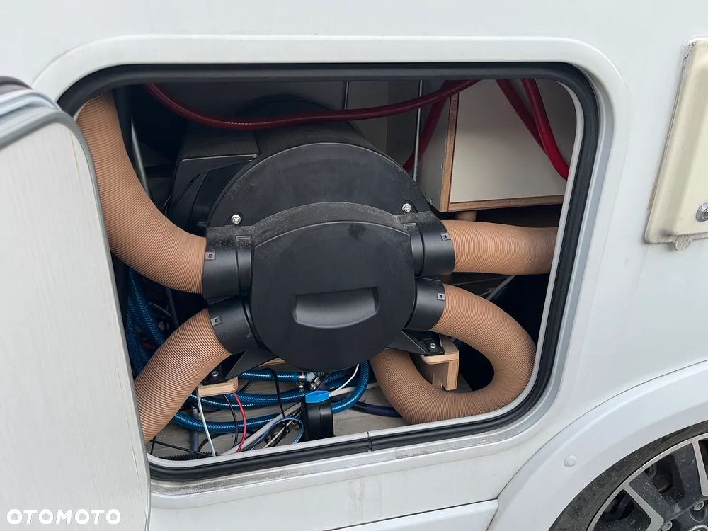 Citroën Mooveo - 12