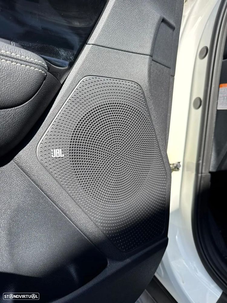 Kia e-Niro 64kWh - 13
