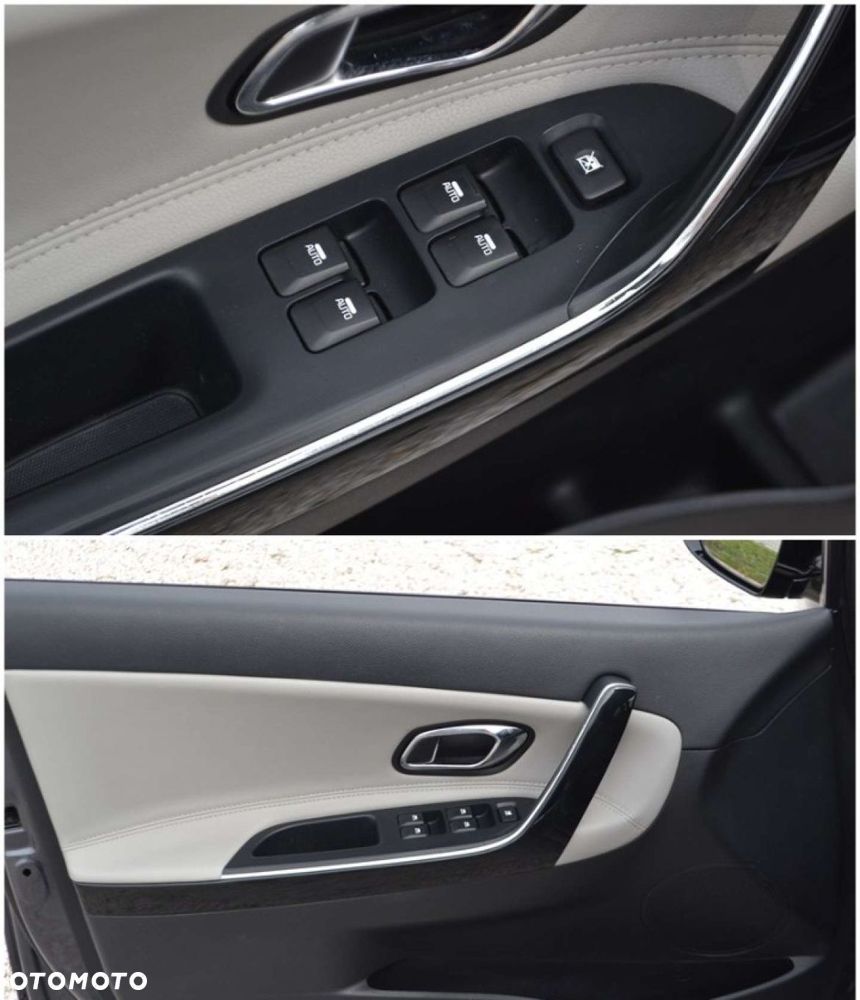 Kia Ceed 1.6 GDI DCT Platinum Edition - 25