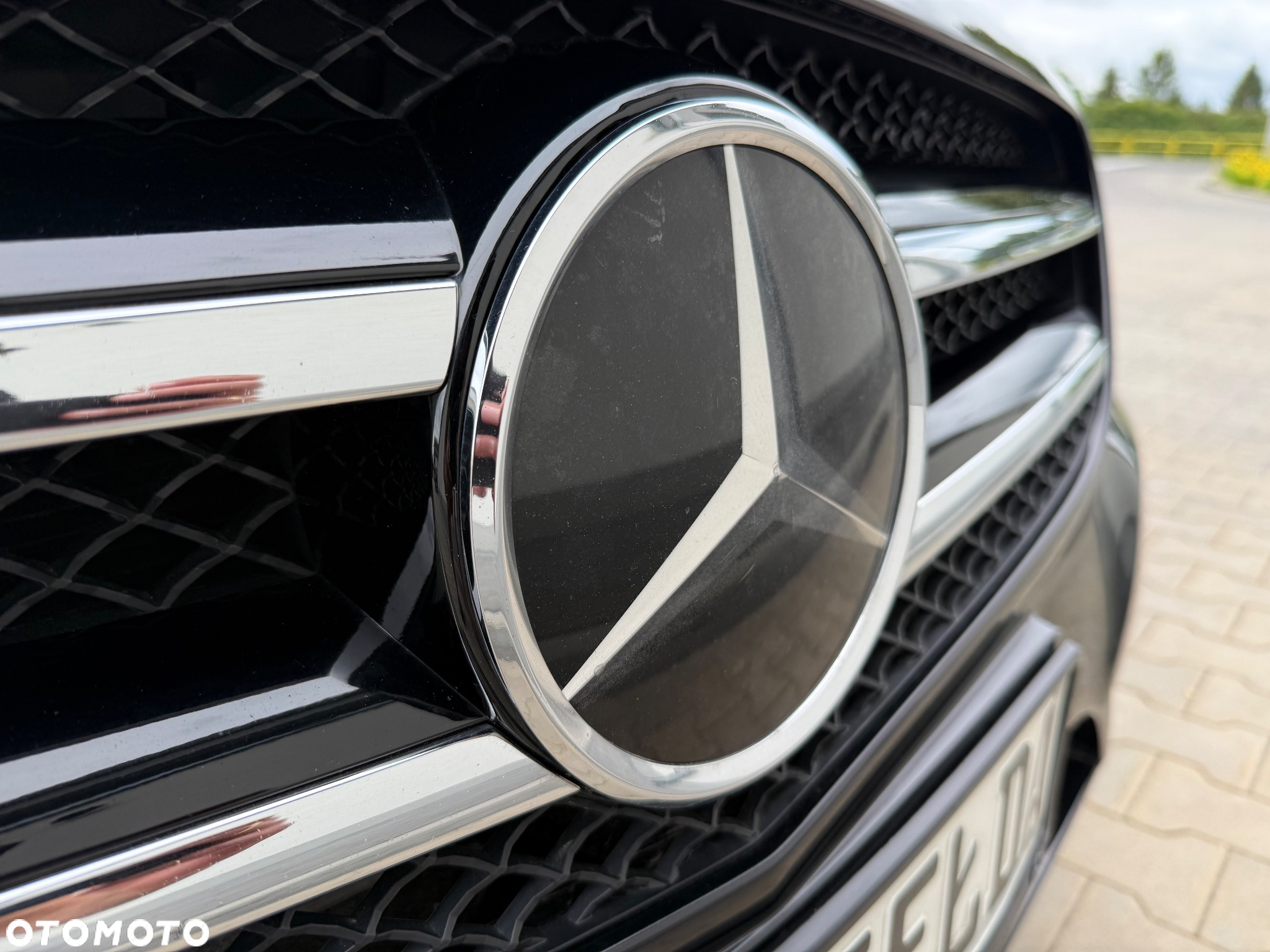 Mercedes-Benz Klasa B 180 UrbanStyle Edition - 37