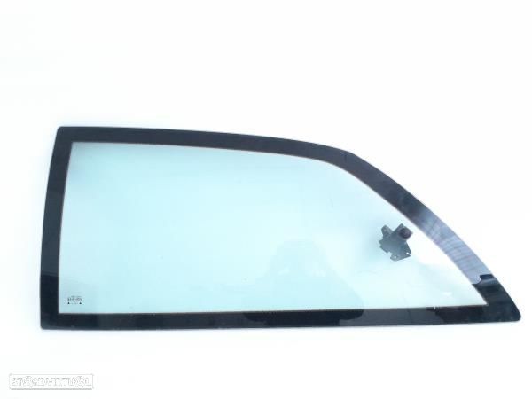 Vidro Painel Esq Seat Ibiza Ii (6K1) - 1