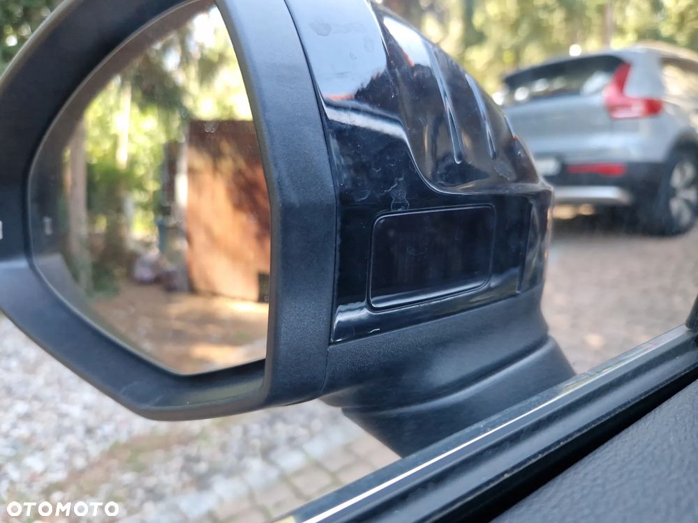 Audi A4 Limousine 35 TFSI mHEV S Line S tronic - 20