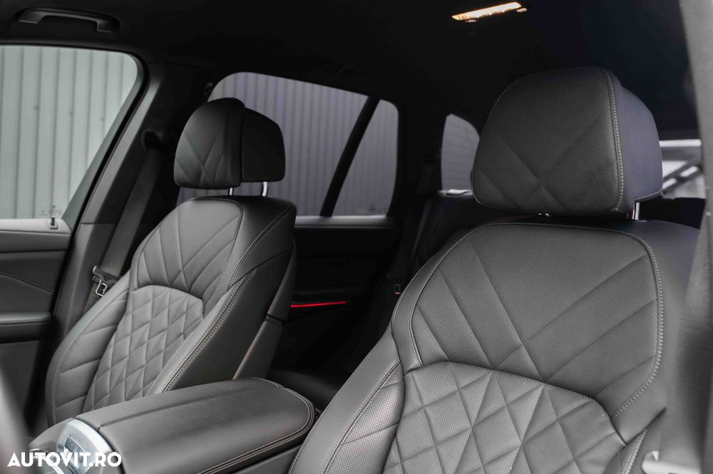 BMW X5 xDrive50e AT PHEV - 23