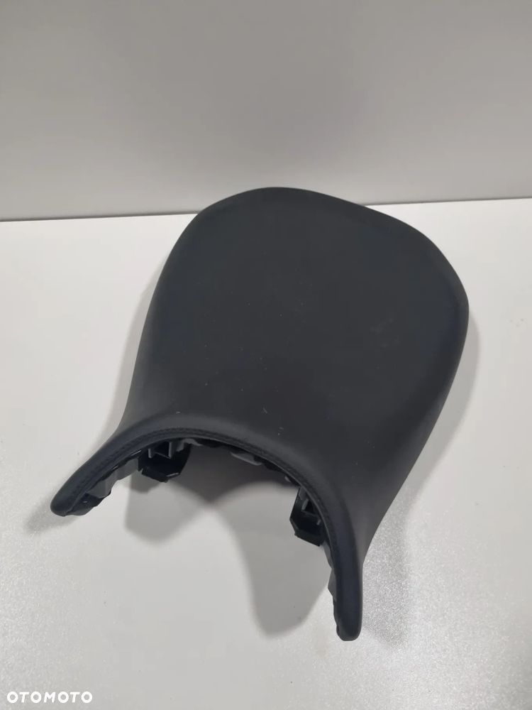 Fotel Kanapa siedzenie BMW K50 R 1200 GS 52538532737 - 2