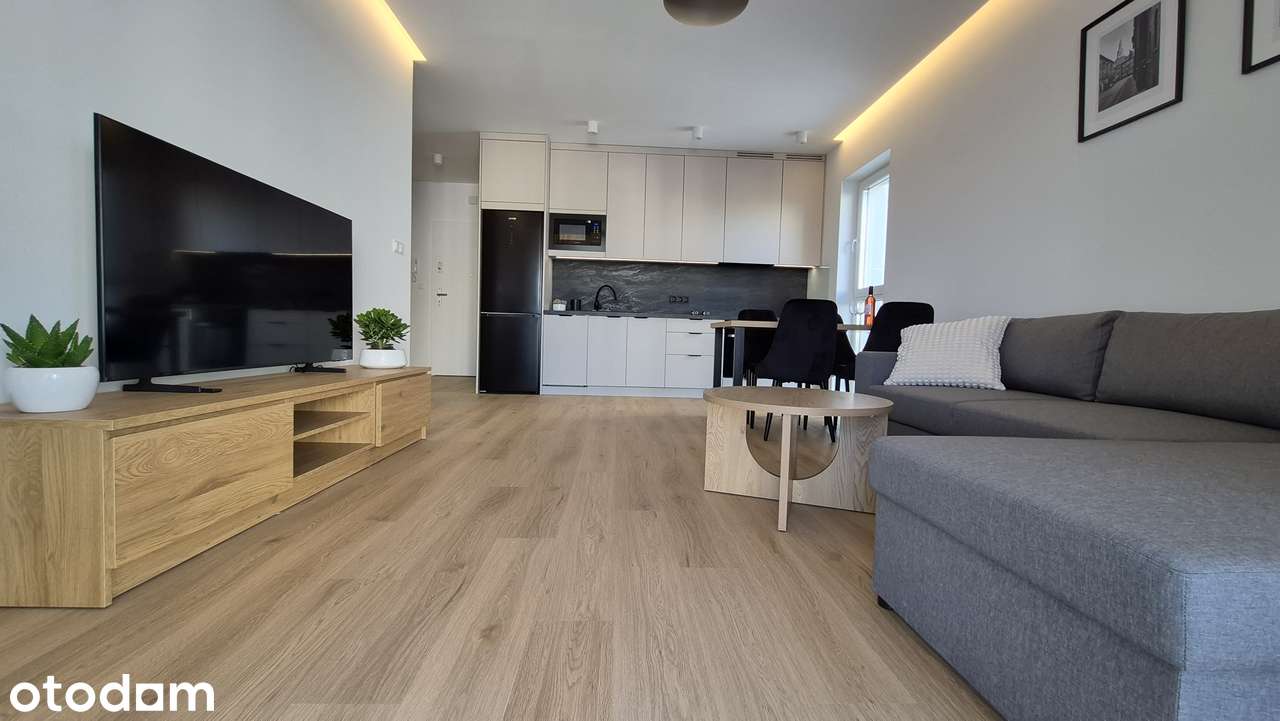 Mieszkanie Katowice ul.Rzepakowa, Osiedle "Dobrynów"