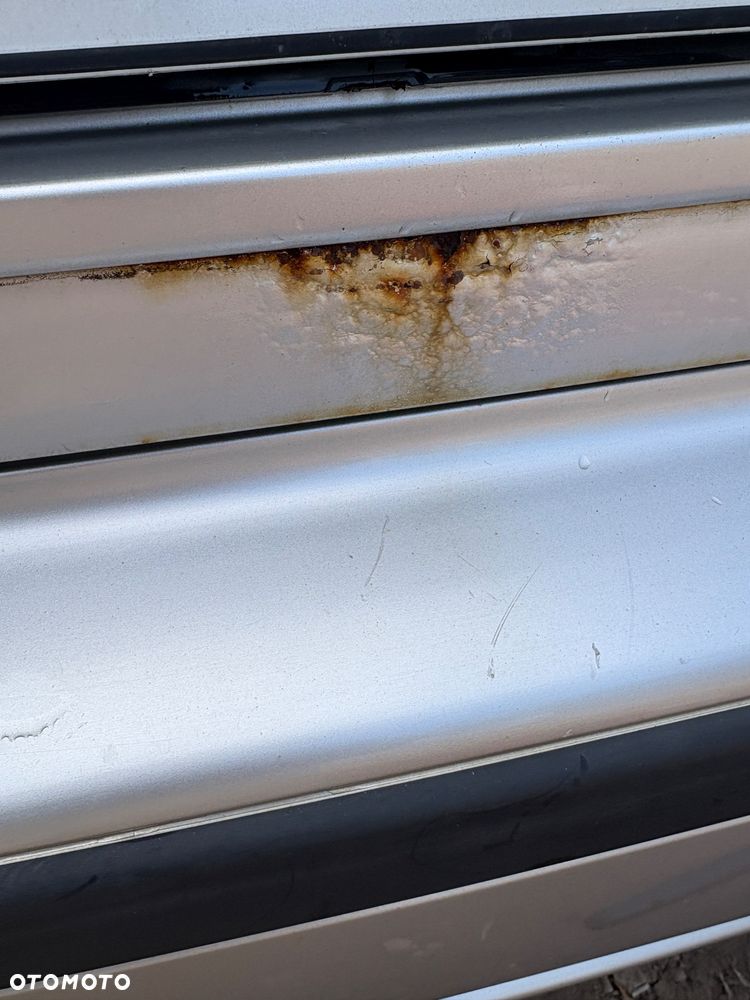 Honda Civic 1.4i S - 17