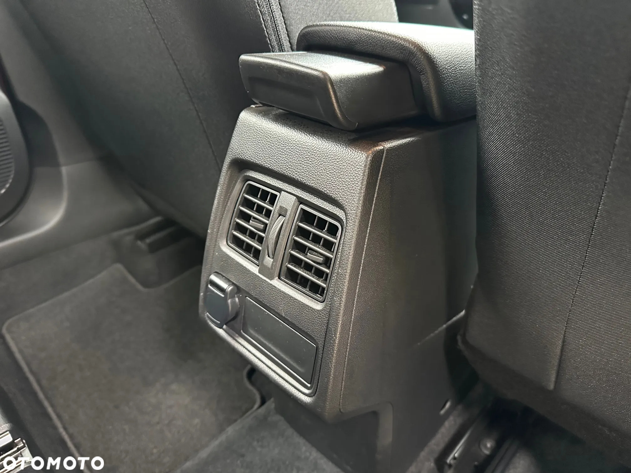 Mitsubishi ASX 1.3 mHEV Invite Style Cold - 29