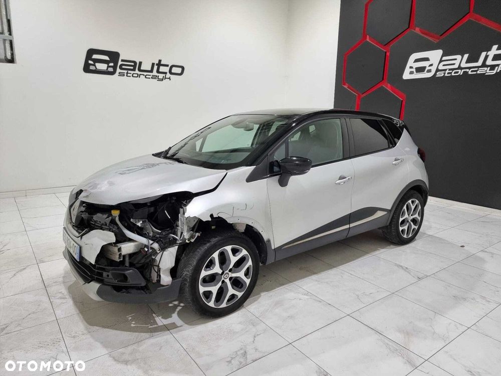 Renault Captur - 10