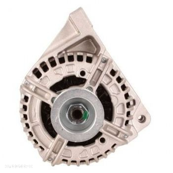 CA1443 ALTERNATOR VOLVO S60 S70 S80 V70 XC70 - 2