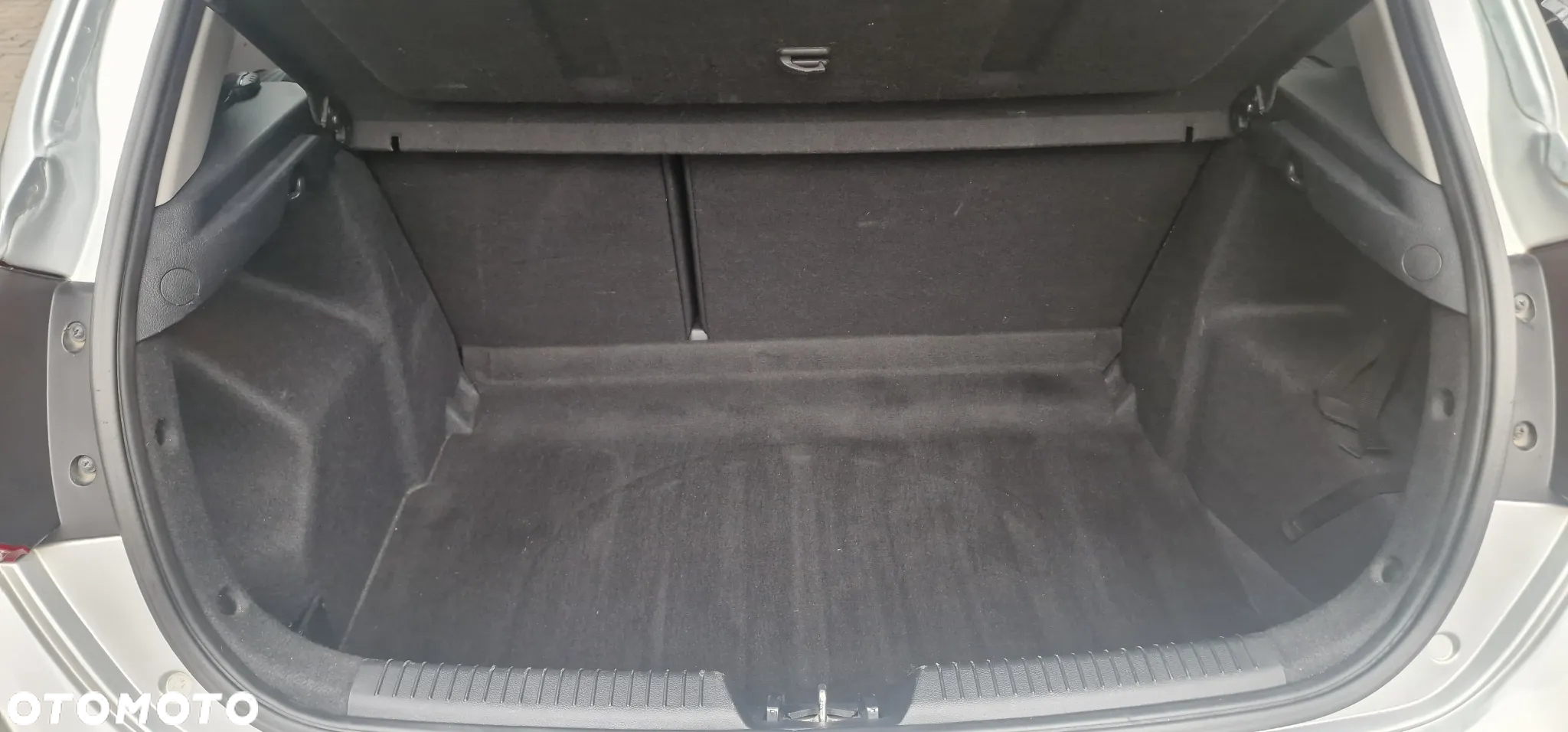 Kia Ceed Cee'd 1.6 CRDi M - 14