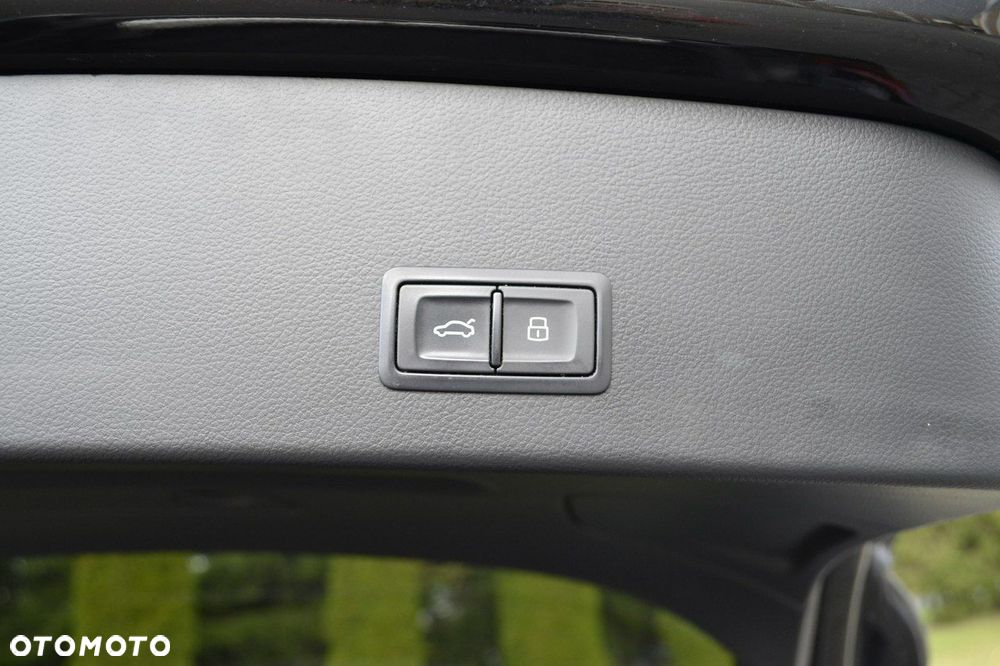 Audi A6 Allroad quattro 3.0 TDI S tronic DPF - 26