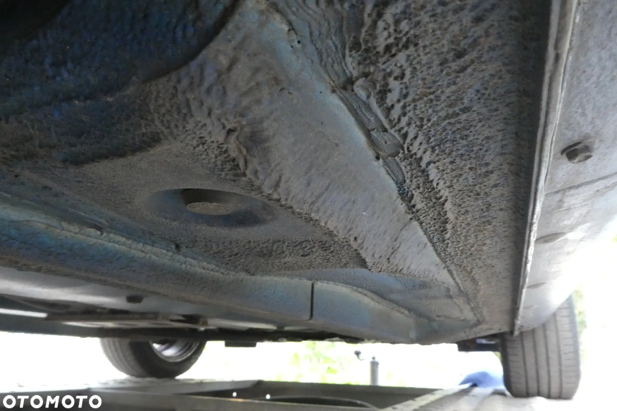 Toyota MR2 1.8 VVT-i - 33