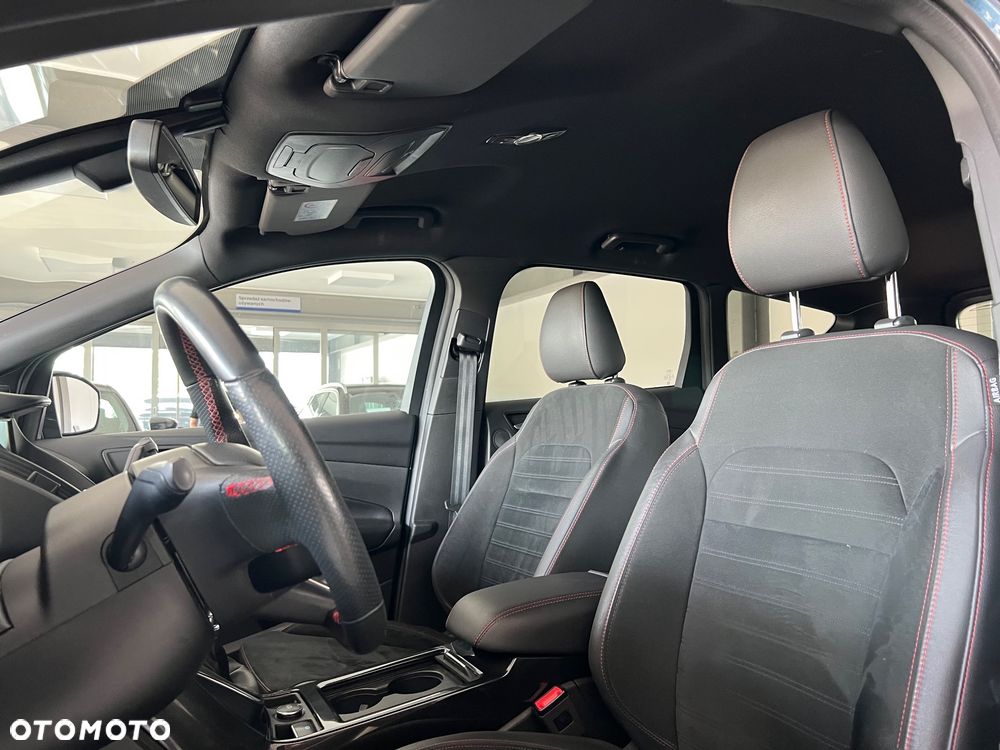Ford Kuga 1.5 EcoBoost FWD ST-Line ASS - 21
