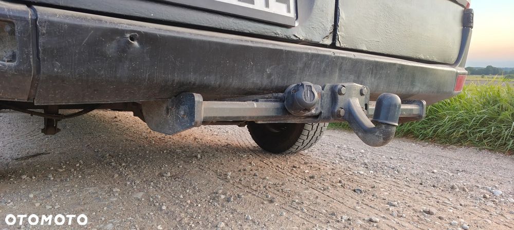 Volkswagen Crafter - 14