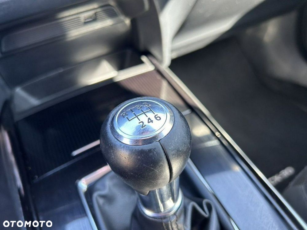 Mazda CX-30 e-SKYACTIV-G 2.0 M HYBRID - 12