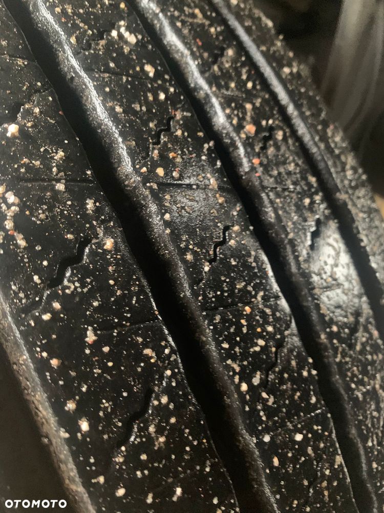 MAN TGX 18.440 EURO 6 / NISKI PRZEBIEG 560 TYŚ KM / STANDARD / 2016 ROK !! - 8