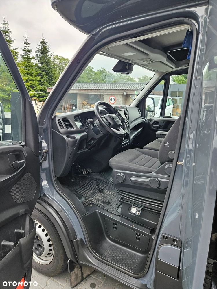 Iveco Daily - 9