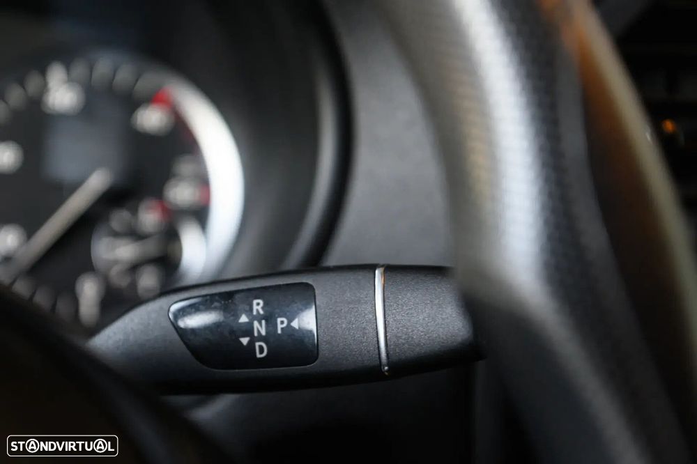 Mercedes-Benz Vito Tourer - 35