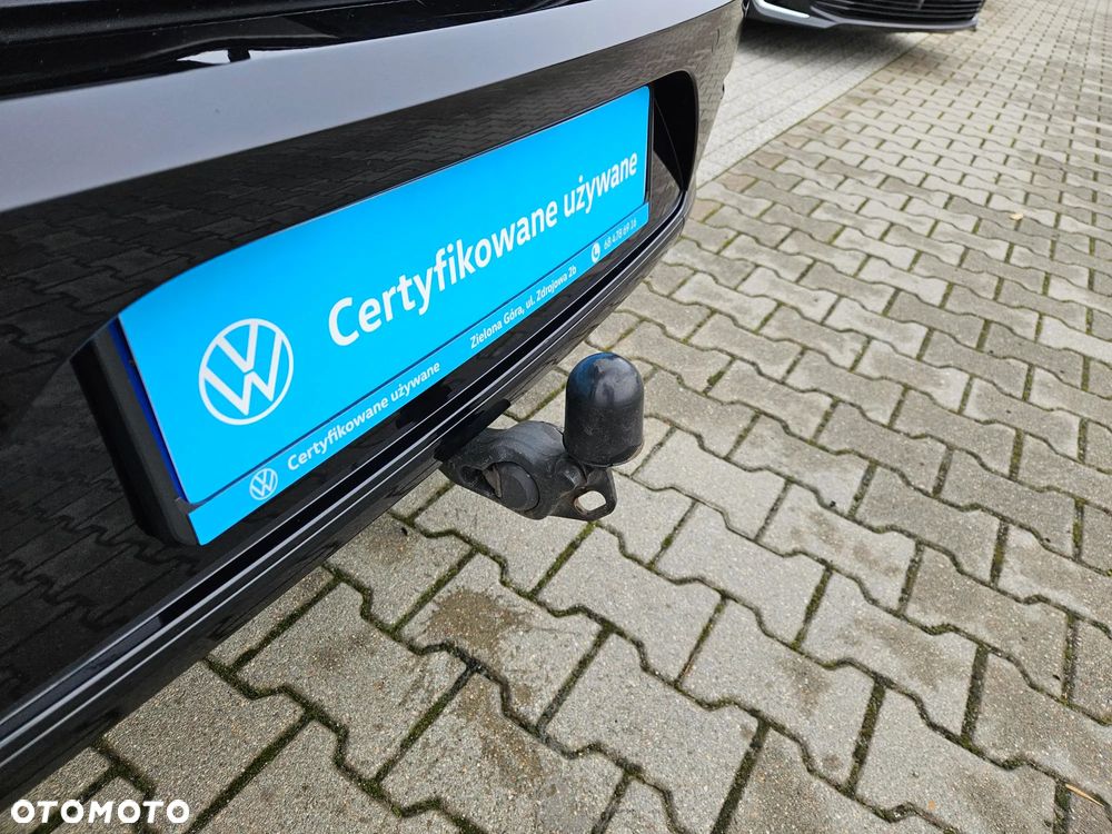 Volkswagen Arteon 2.0 TDI SCR Essence DSG - 16