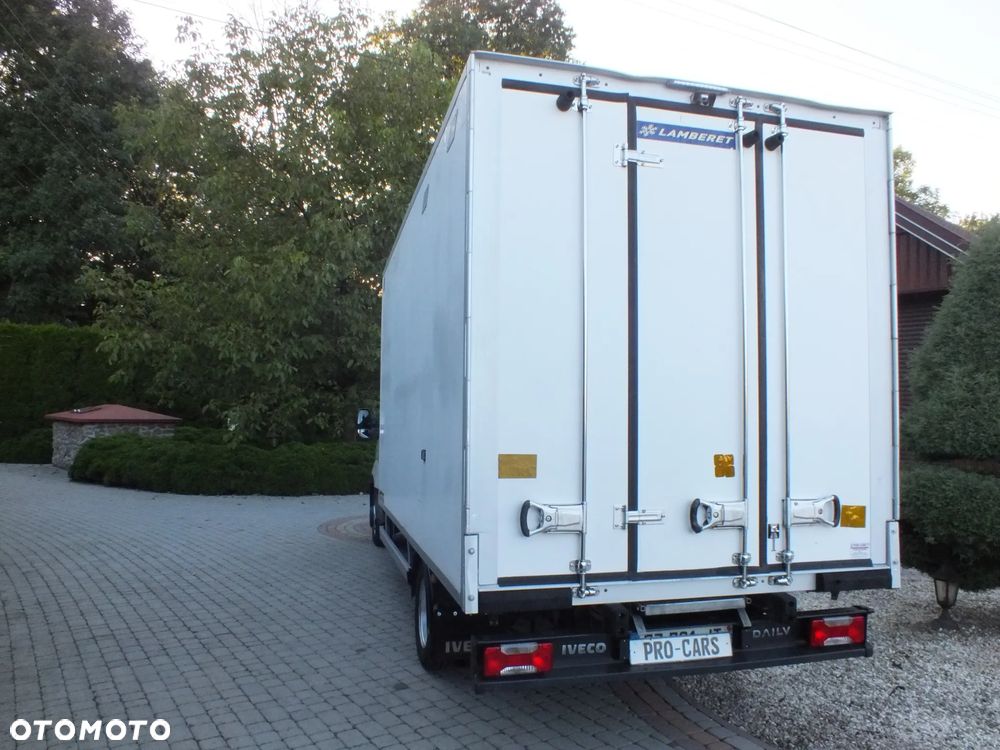 Iveco Daily - 6