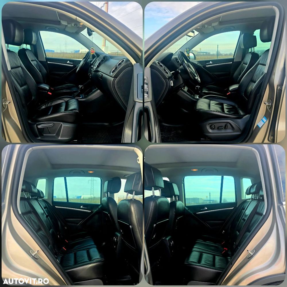 Volkswagen Tiguan ver-2-0-tdi-dpf-4motion-bluemotion-technology-dsg-life - 7