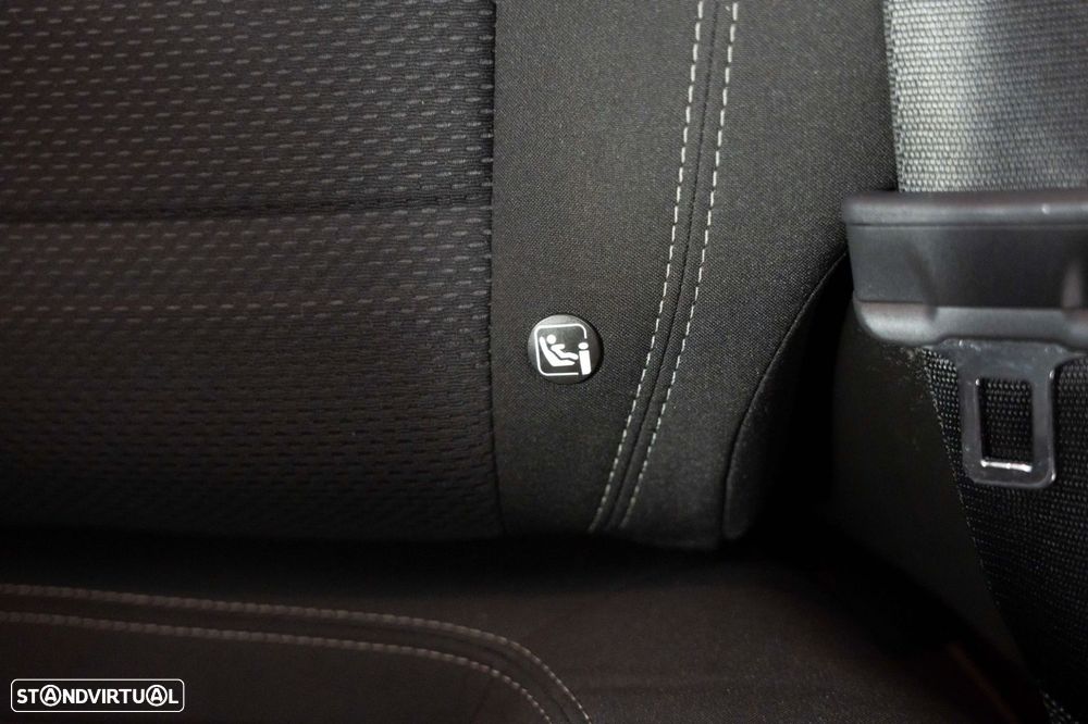 Fiat Tipo 1.0 GSE T3 City Life - 10