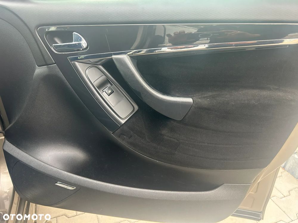 Citroën C4 Picasso 2.0 HDi FAP ESG6 Confort - 35